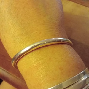 Tara added a photo of their purchase