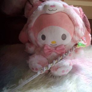 LhillieBoBilly added a photo of their purchase