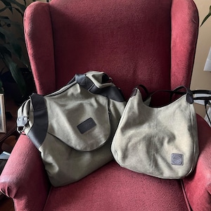 Kathy added a photo of their purchase