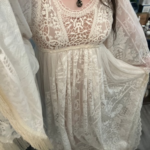 Inactive account added a photo of their purchase