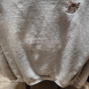 Shatire added a photo of their purchase