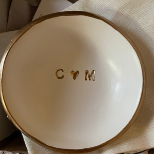 Nancy added a photo of their purchase