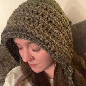 Elena added a photo of their purchase
