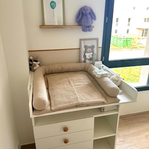 Camille added a photo of their purchase