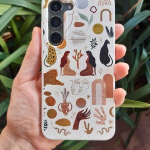 Inês added a photo of their purchase