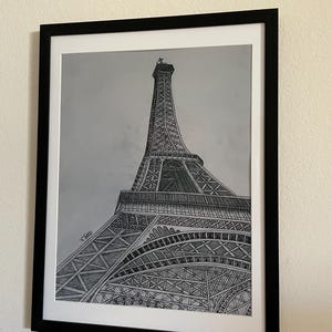 Joanna added a photo of their purchase