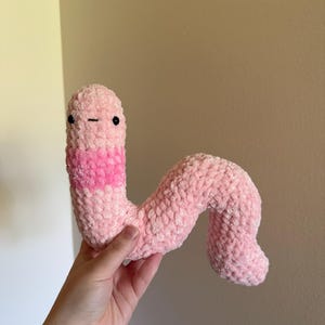 Alexis added a photo of their purchase