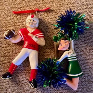 Tammi added a photo of their purchase