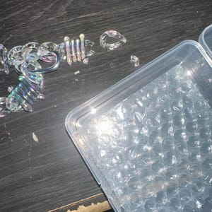 Etsy-Käufer:in hat ein Foto des gekauften Artikels hinzugefügt