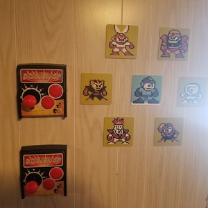 Chris added a photo of their purchase