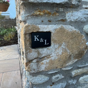 Karen added a photo of their purchase