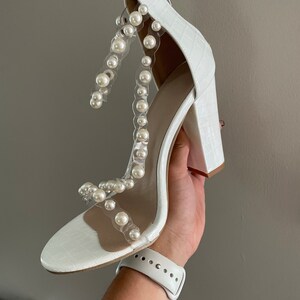 Stefanie added a photo of their purchase