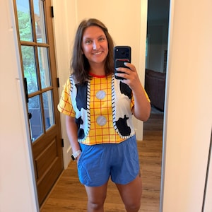 Maranda added a photo of their purchase