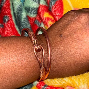 Vera added a photo of their purchase