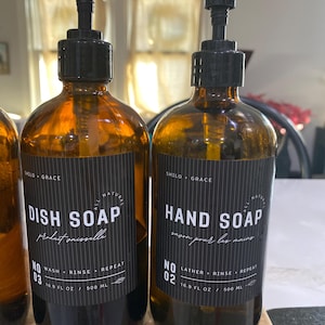 Anna added a photo of their purchase