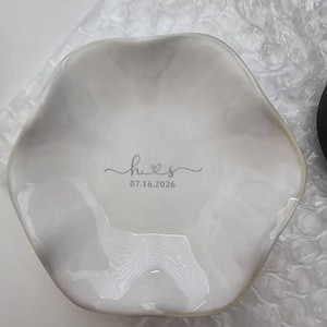 Reno added a photo of their purchase