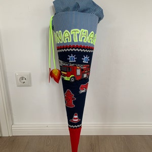 Kathrin added a photo of their purchase