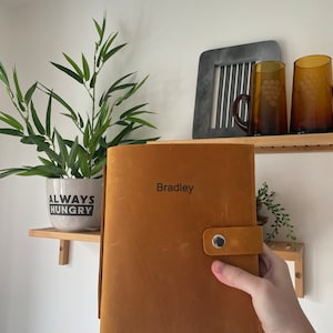 Bradley added a photo of their purchase