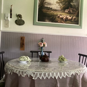 Maureen added a photo of their purchase