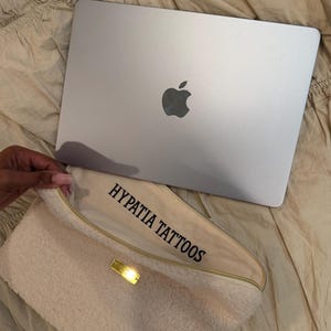 Ghost added a photo of their purchase