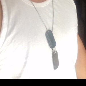 theo さんが購入した商品の写真を追加しました