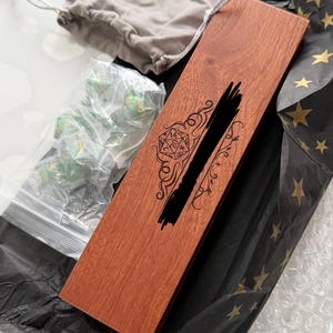 Farah added a photo of their purchase