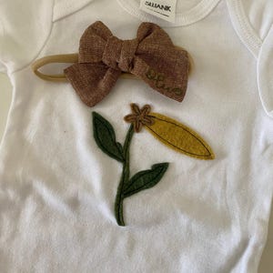 Megan ha añadido una foto de su compra