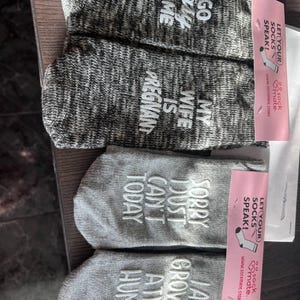 michele ha añadido una foto de su compra