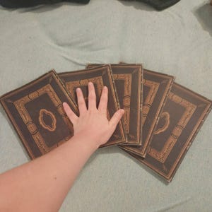 Alyson ha añadido una foto de su compra
