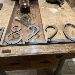 Denise added a photo of their purchase
