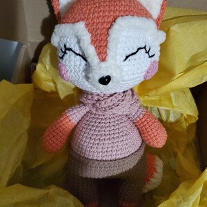 janet added a photo of their purchase