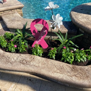 Aurora added a photo of their purchase