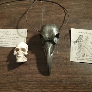 Corvo added a photo of their purchase
