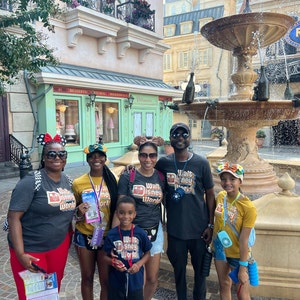 jameela ha añadido una foto de su compra