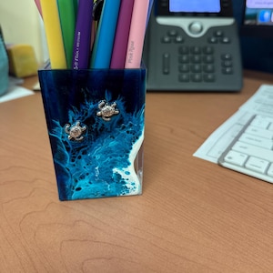 Jennifer added a photo of their purchase