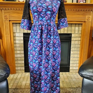 Tracey added a photo of their purchase