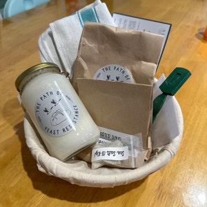Lorraine added a photo of their purchase