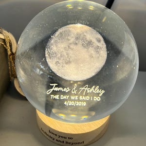 JJ ha añadido una foto de su compra