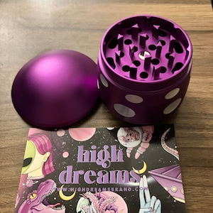 Nikayla added a photo of their purchase