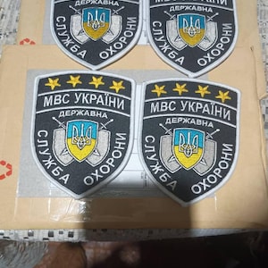 Niwaldo added a photo of their purchase