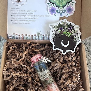 Patti added a photo of their purchase