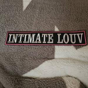 Lisa hat ein Foto des gekauften Artikels hinzugefügt