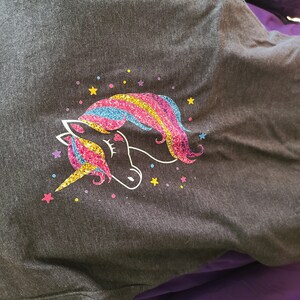 Kathy さんが購入した商品の写真を追加しました