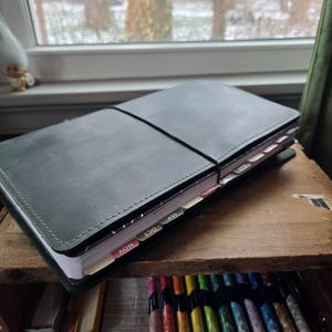 Rebecca added a photo of their purchase
