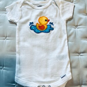 Mary added a photo of their purchase
