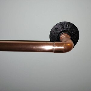 Rhonda heeft een foto van zijn/haar aankoop toegevoegd