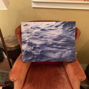 Jeff added a photo of their purchase