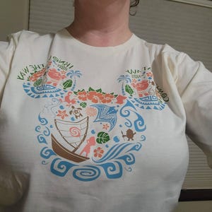 Julie added a photo of their purchase