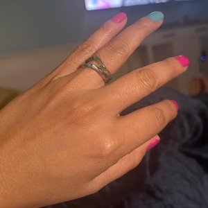 Rubi added a photo of their purchase