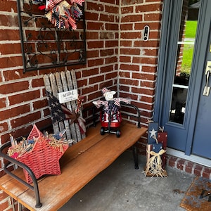 aggie added a photo of their purchase